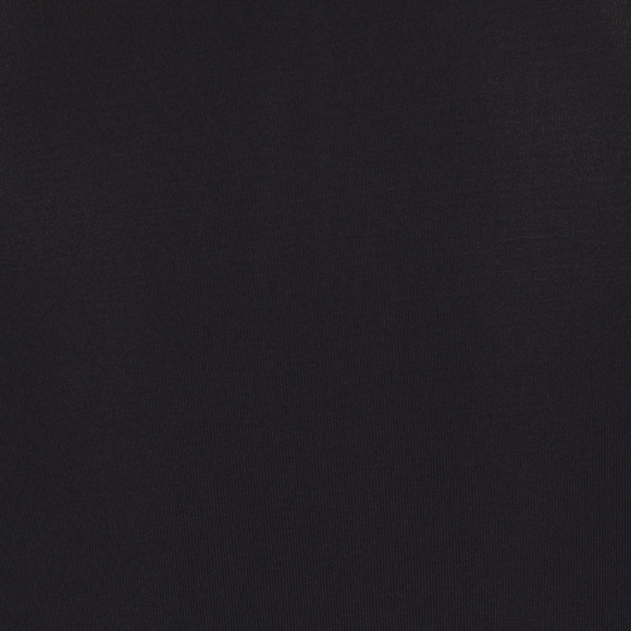 NWT SKIMS SEAMLESS SCULPT BRIEF BODYSUIT, XLARGE, ONYX - Picture 5 of 5